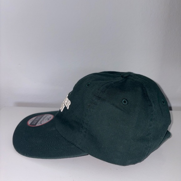 Leander Texas Embroidered Hat - Picture 5 of 12